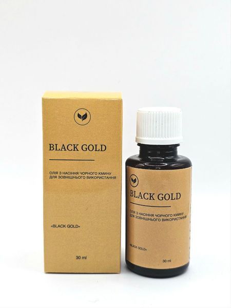 Black Gold Black Gold  фото