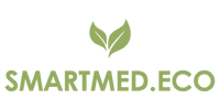 SMARTMED