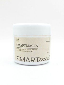 Смарт Маска  smartmaska фото